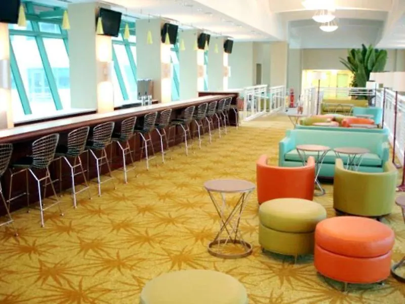 Apartman Emerald Beach 936 Panama City Beach