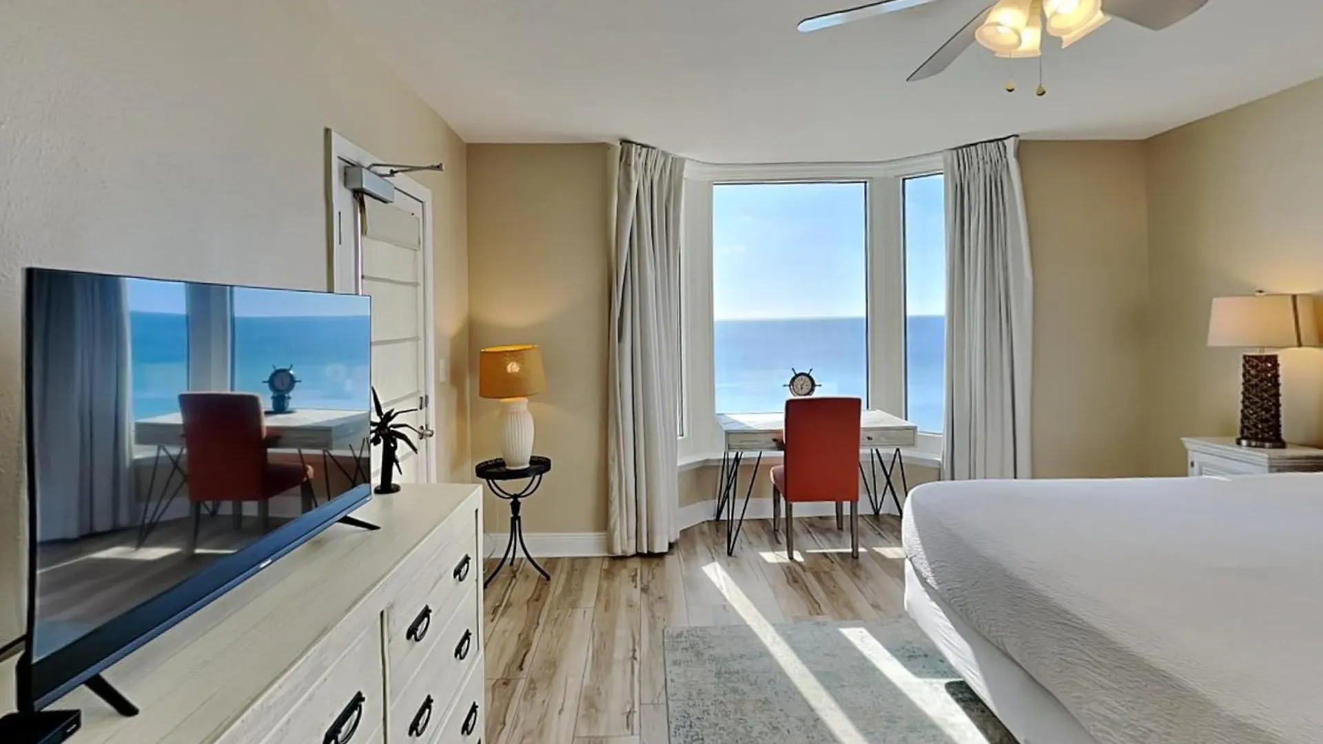 Emerald Beach 936 巴拿马城 美国
